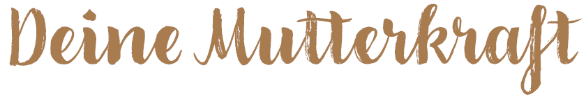 schrift01